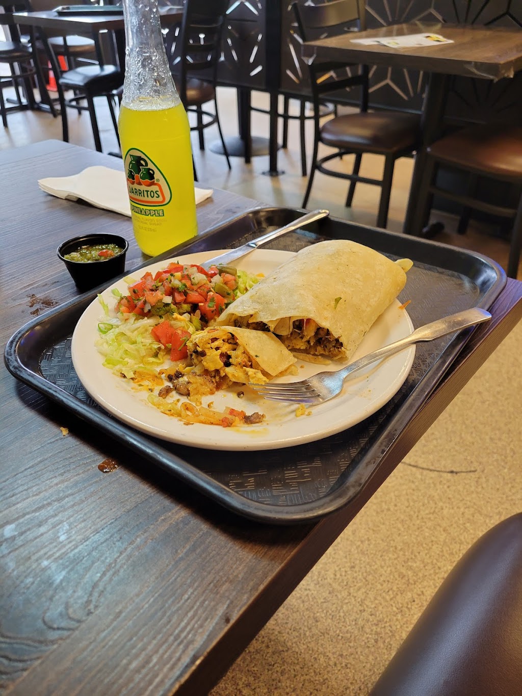 Sylvias Off The Grill | 1855 W Deer Valley Rd Ste 104, Phoenix, AZ 85027, USA | Phone: (623) 230-3105