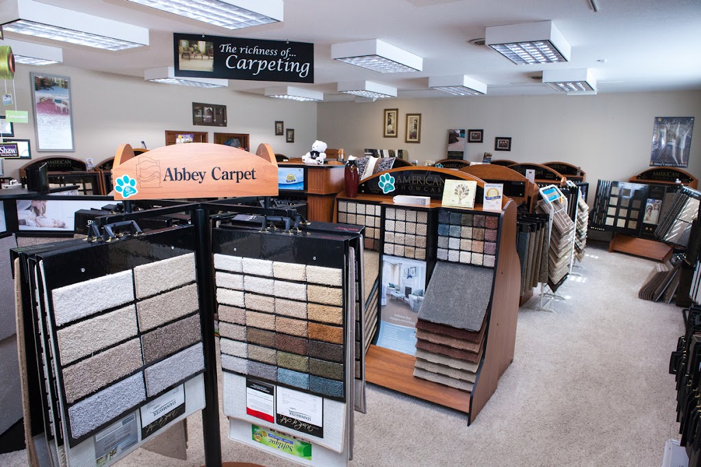 Abbey Carpet & Floor | 3292 N Adrian Hwy, Adrian, MI 49221, USA | Phone: (517) 263-2377