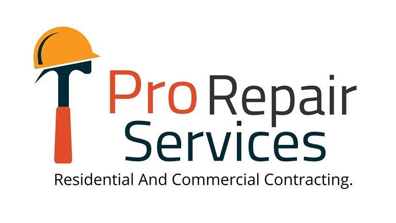 Pro Repair Services LLP | 789 US-202 Suite 104, Bridgewater, NJ 08807, USA | Phone: (732) 474-7289