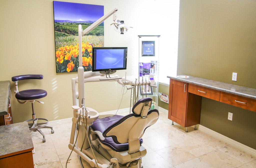 Maidu Dental | 1101 Maidu Dr #100, Auburn, CA 95603, USA | Phone: (530) 823-8771