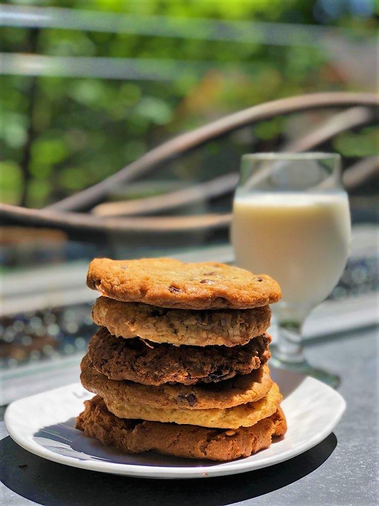 La Provence Boulangerie & Patisserie | 17719 SE Mill Plain Blvd, Vancouver, WA 98683, USA | Phone: (360) 946-4250