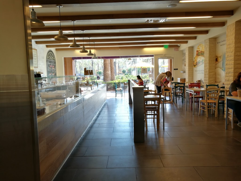 Piadina Italian Market Sandwich | 2933 El Camino Real, Tustin, CA 92782, USA | Phone: (714) 417-9660