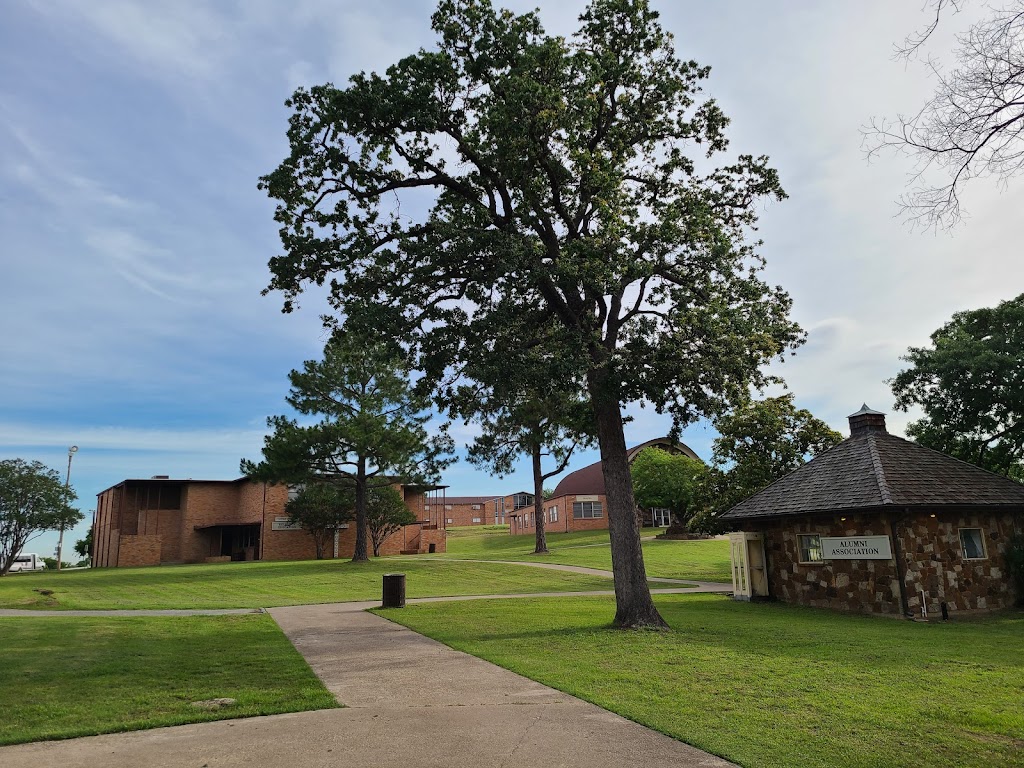 Arlington Baptist University | 3001 W Division St, Arlington, TX 76012, USA | Phone: (817) 461-8741