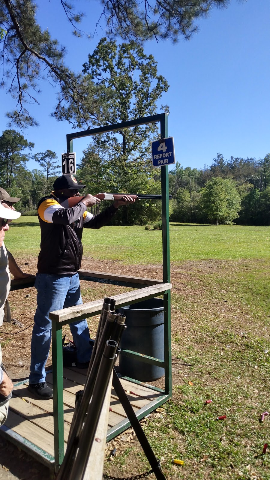 Covey Rise Lodge | 24009 Singing Waterfall Rd, Husser, LA 70442, USA | Phone: (985) 747-0310