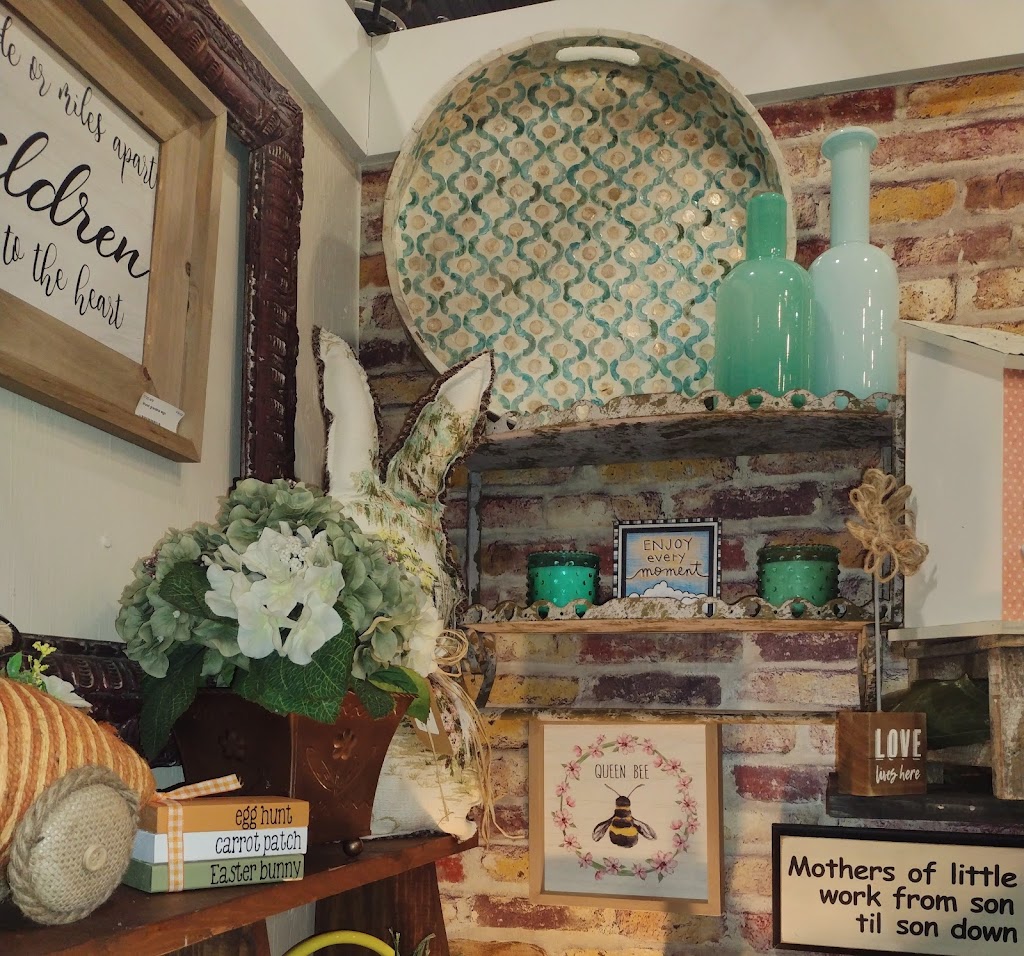 Living life by Cyndi | 20771 N Rand Rd, Kildeer, IL 60047, USA | Phone: (815) 703-3973 Living life by Cyndi | 20771 N Rand Rd, Kildeer, IL 60047, USA | Phone: (815) 703-3973