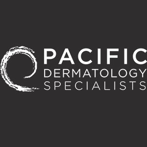 Pacific Dermatology Specialists - Seal Beach, CA | 13928 Seal Beach Blvd, Seal Beach, CA 90740, USA | Phone: (562) 444-8800