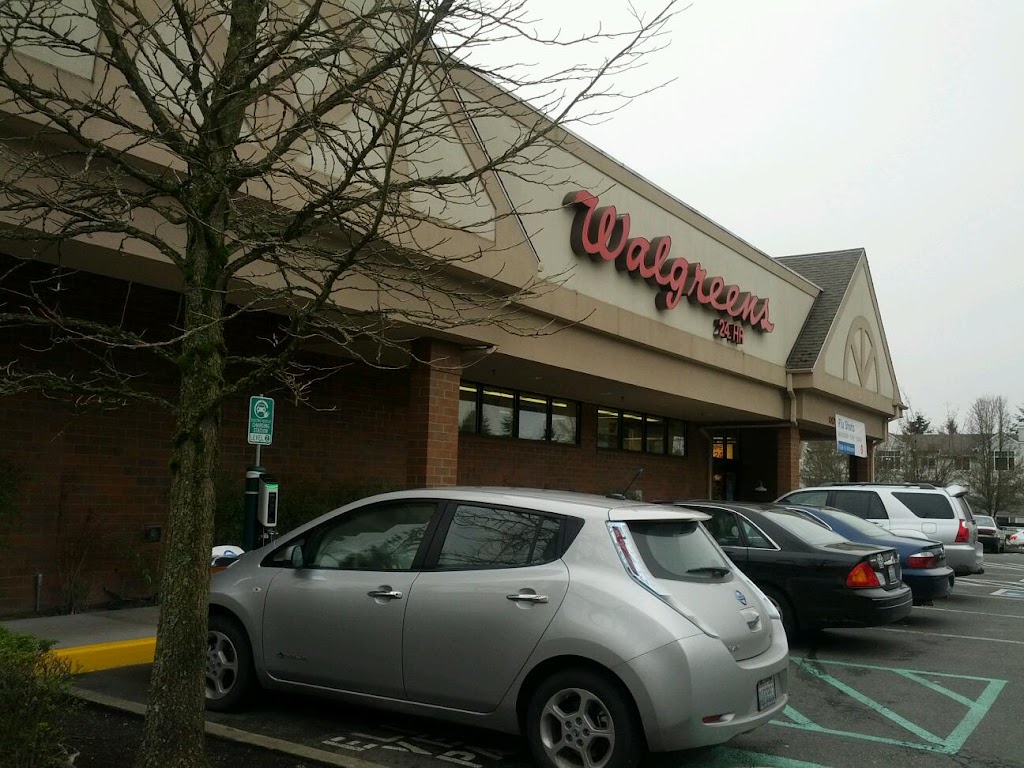 Walgreens - 647 140th Ave NE, Bellevue, WA 98005 - Hours, Directions ...