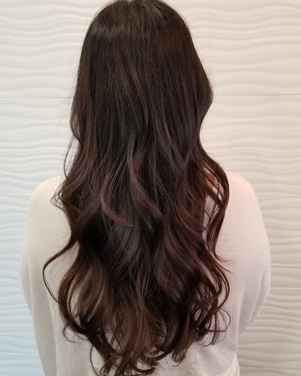 Hairology By Melinda | 530 W Huntington Dr #2, Monrovia, CA 91016 | Phone: (760) 684-0696