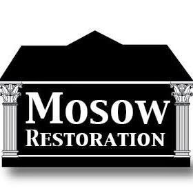 Mosow Restoration & Construction | 3860 Bear Creek Rd, Thompsons Station, TN 37179, USA | Phone: (615) 426-2510