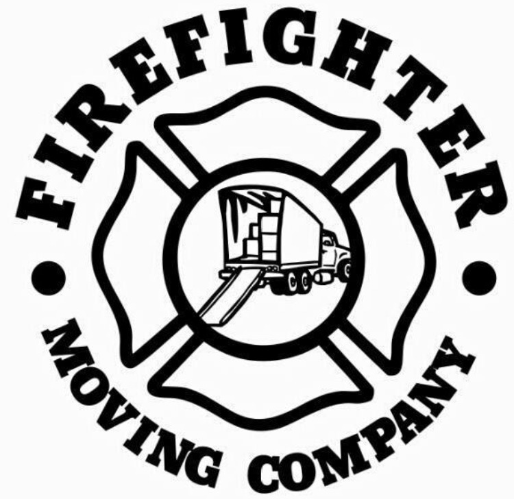 Firefighter Moving Company | 3750 E, I-20, Hudson Oaks, TX 76087, USA | Phone: (817) 897-6683