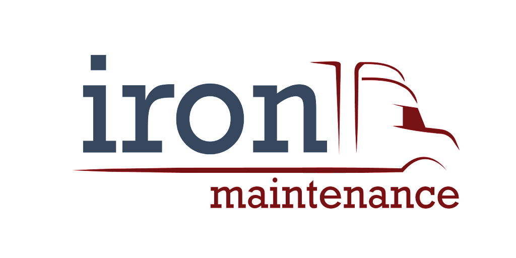 Iron Maintenance | 24200 Bell Rd, New Boston, MI 48164, USA | Phone: (734) 551-0100