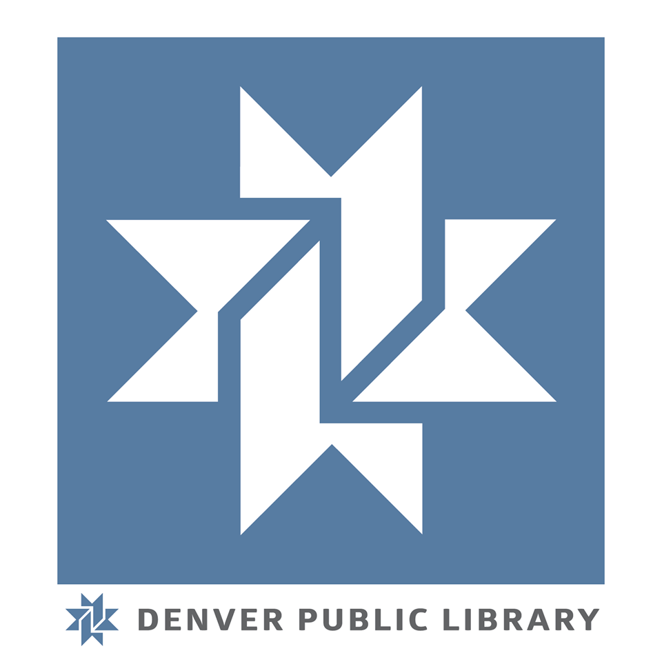 Denver Public Library: Smiley Branch Library | 4501 W 46th Ave, Denver, CO 80212, USA | Phone: (720) 865-0260