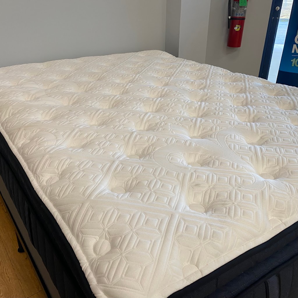 Sleep Station Mattress Outlet | 24 McLaughlin Dr, Munford, TN 38058, USA | Phone: (901) 842-1314