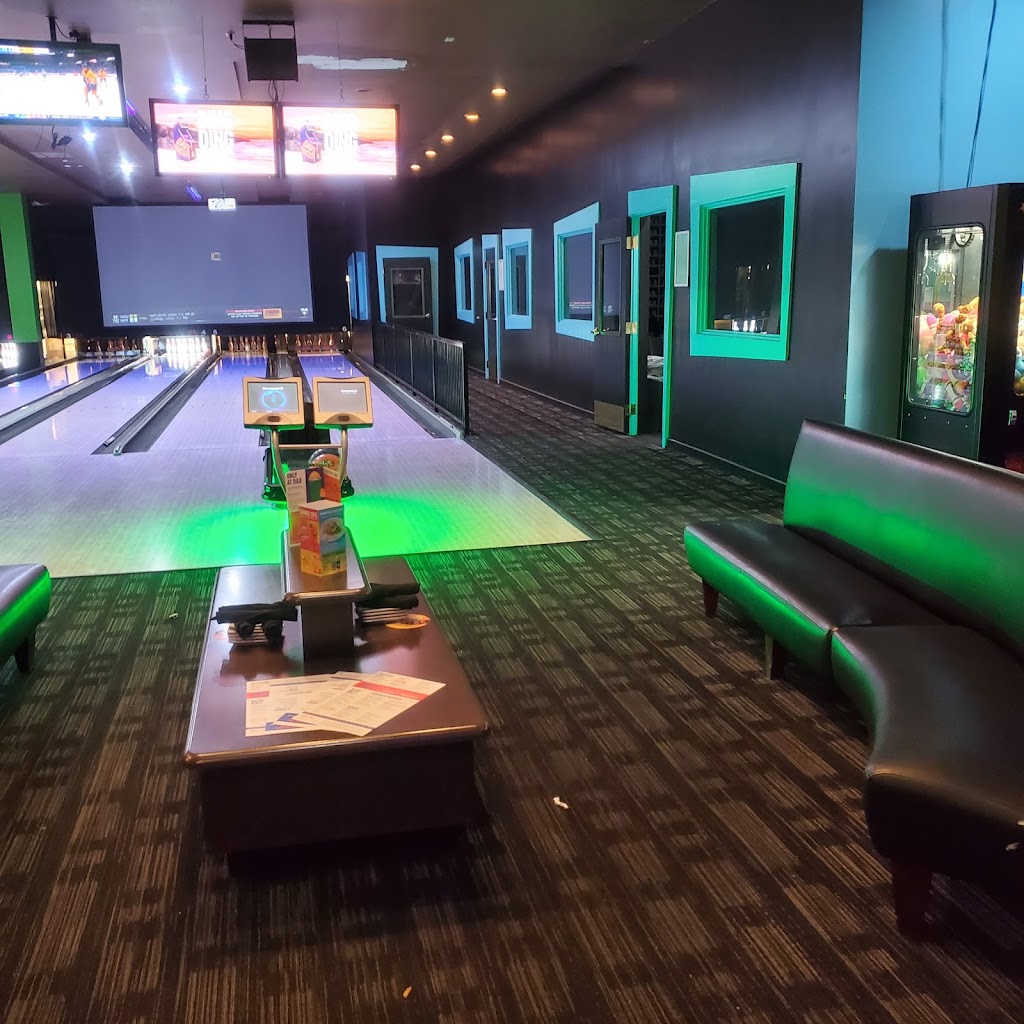 Dave & Busters Phoenix - Scottsdale | 21001 N Tatum Blvd Suite 44-1400, Phoenix, AZ 85050, USA | Phone: (480) 538-8956