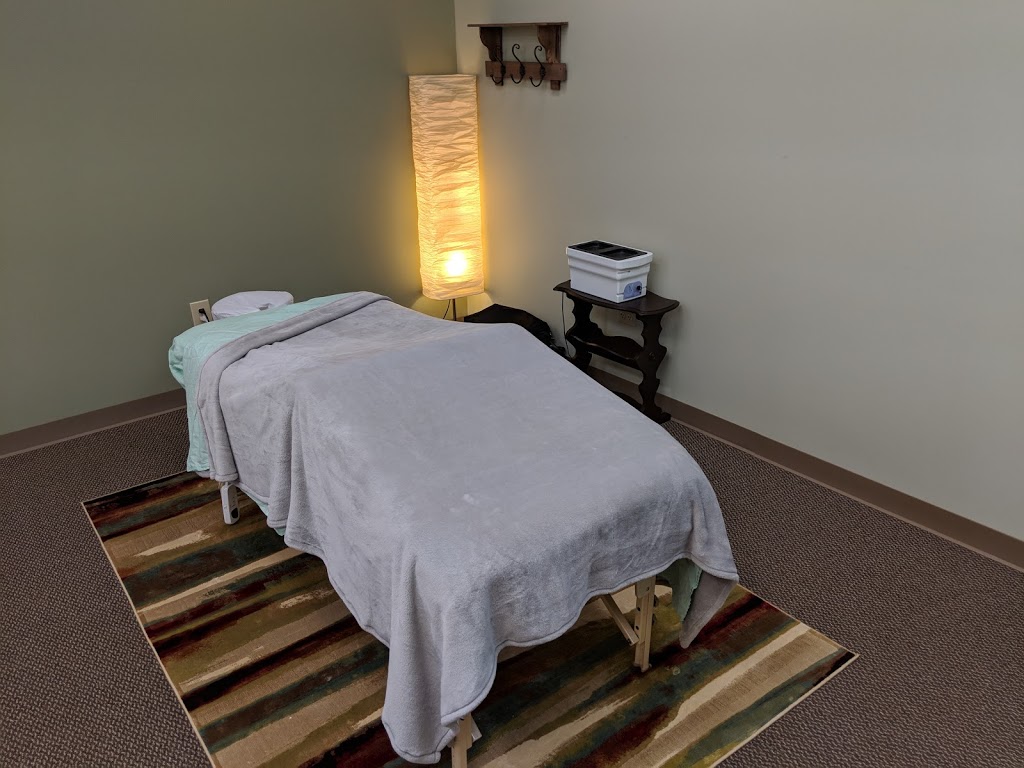 Therapeutic Massage of Pittsburgh | 4240 Greensburg Pike #102, Pittsburgh, PA 15221, USA | Phone: (412) 465-0505