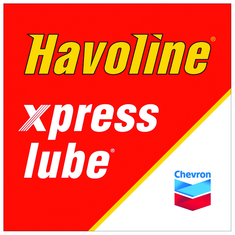 Havoline Xpress Lube | 2985 E Bay Dr, Largo, FL 33771, USA | Phone: (727) 474-8298