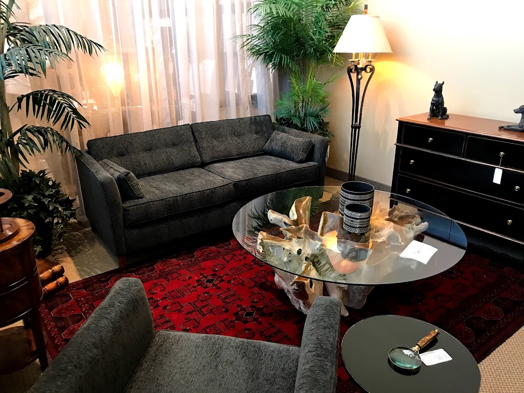 NW Rugs & Furniture | 16305 NW Cornell Rd #110, Beaverton, OR 97006, USA | Phone: (503) 645-7847