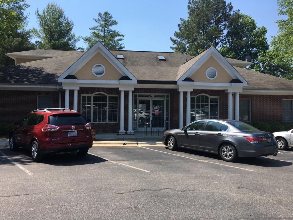 Growing Child Pediatrics | 270 Horizon Dr, Raleigh, NC 27615, USA | Phone: (919) 845-0623