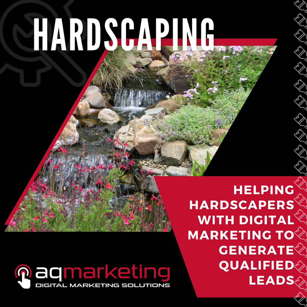 AQ Marketing, Inc. | 400 Tradecenter Dr Ste 5900, Woburn, MA 01801, USA | Phone: (781) 937-3531