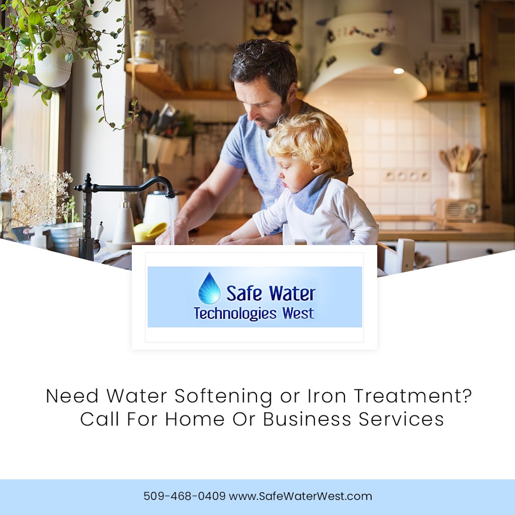 Pioneer Printers | 1087 Erie Ave, North Tonawanda, NY 14120, USA | Phone: (716) 692-8492 Pioneer Printers | 1087 Erie Ave, North Tonawanda, NY 14120, USA | Phone: (716) 692-8492