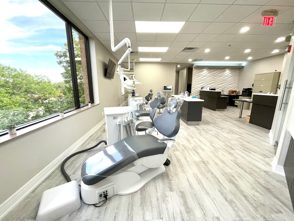 Acacia Family Dental | 3060 Ogden Ave Ste 300, Lisle, IL 60532, USA | Phone: (630) 357-0002