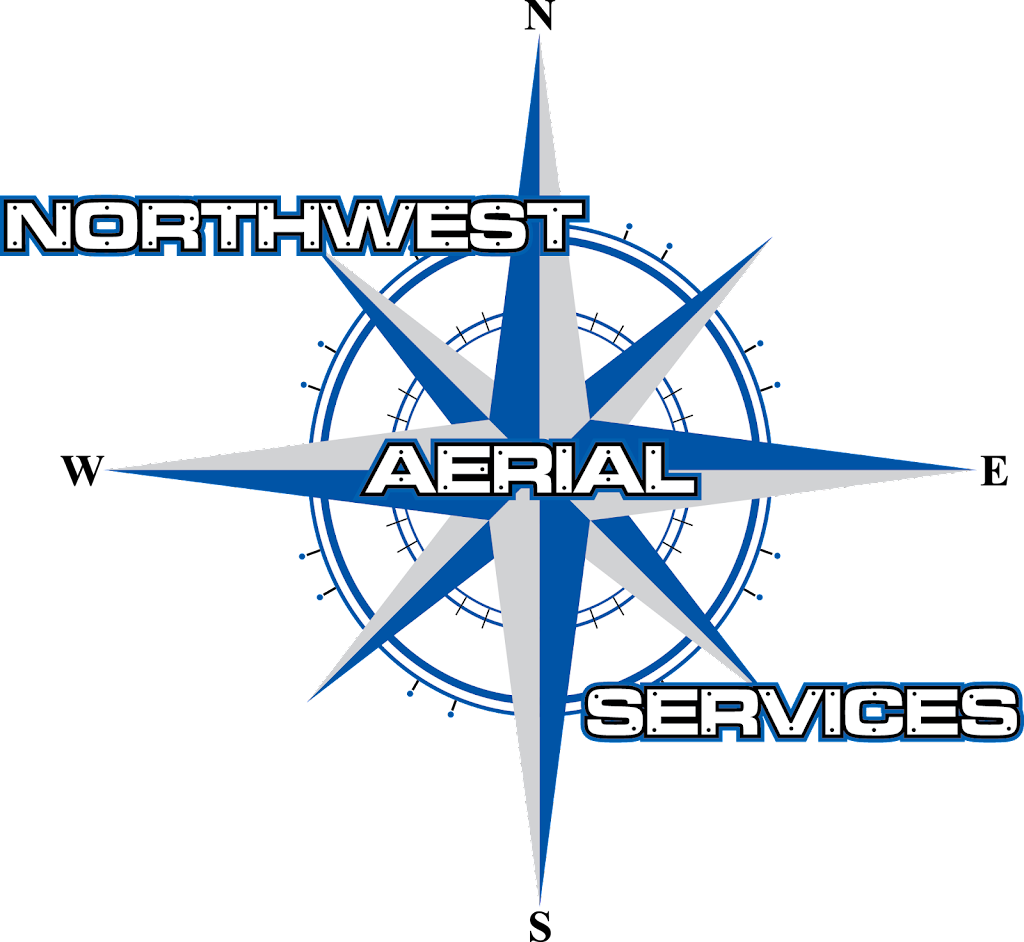 Northwest Aerial Services | 10745 A St S, Tacoma, WA 98444, USA | Phone: (253) 302-3025