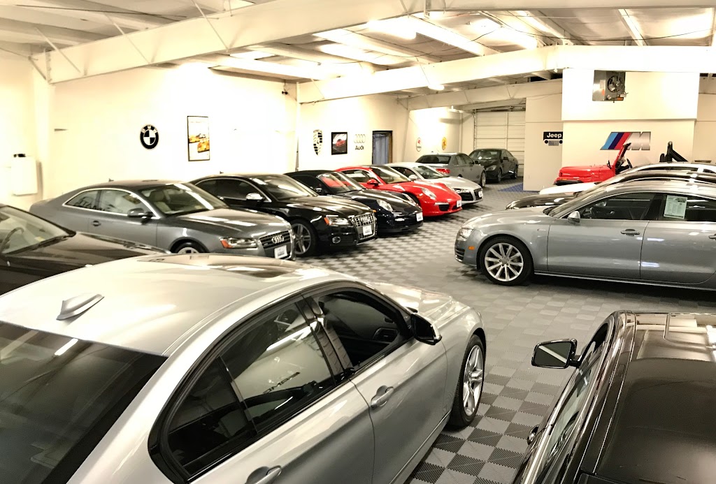 Ultimate Motors | 743 Grove Rd, Midlothian, VA 23114, USA | Phone: (804) 378-8656