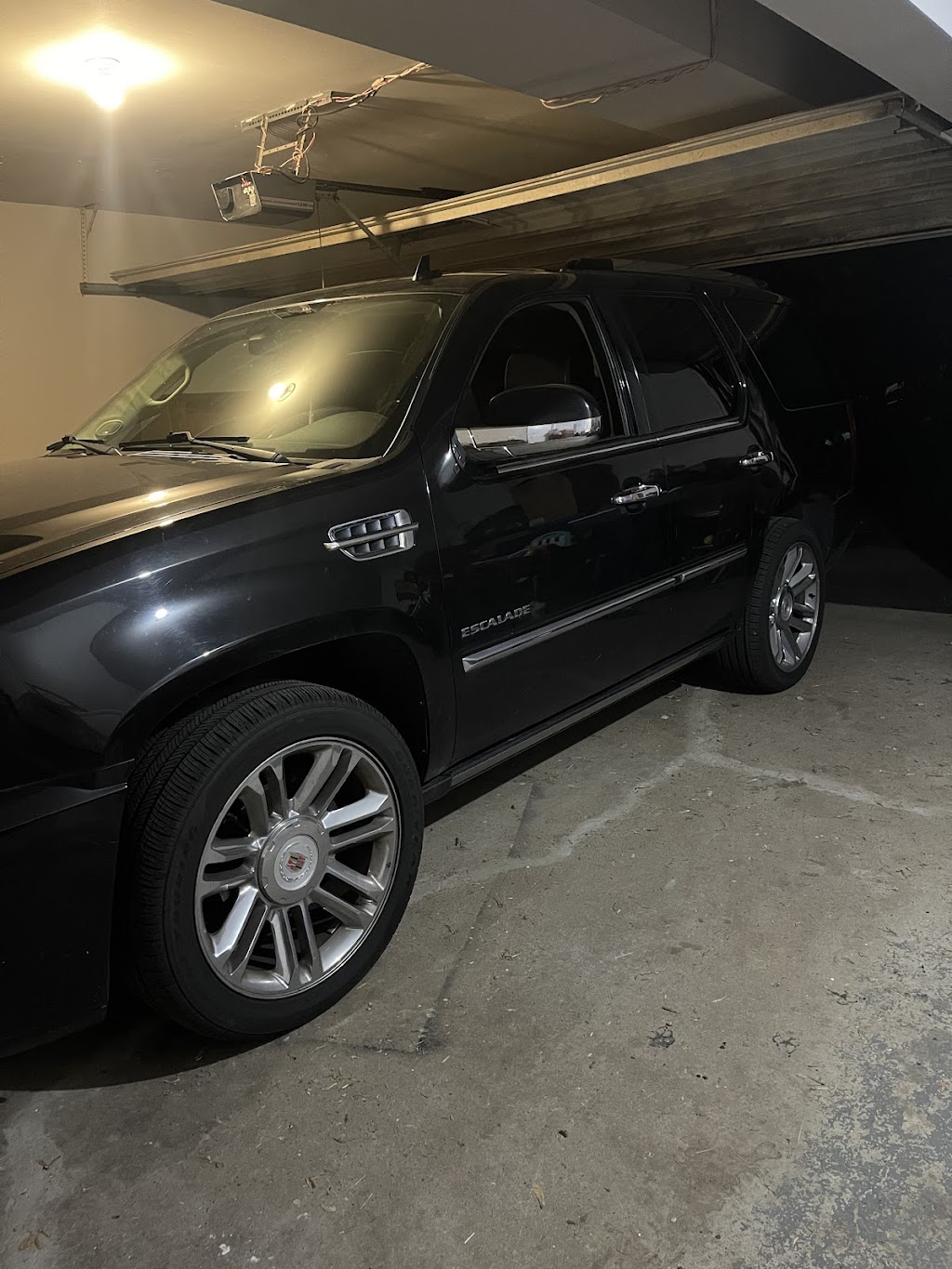 Iron Hogz Motorsports | 3119 OH-73, Waynesville, OH 45068, USA | Phone: (937) 499-0461