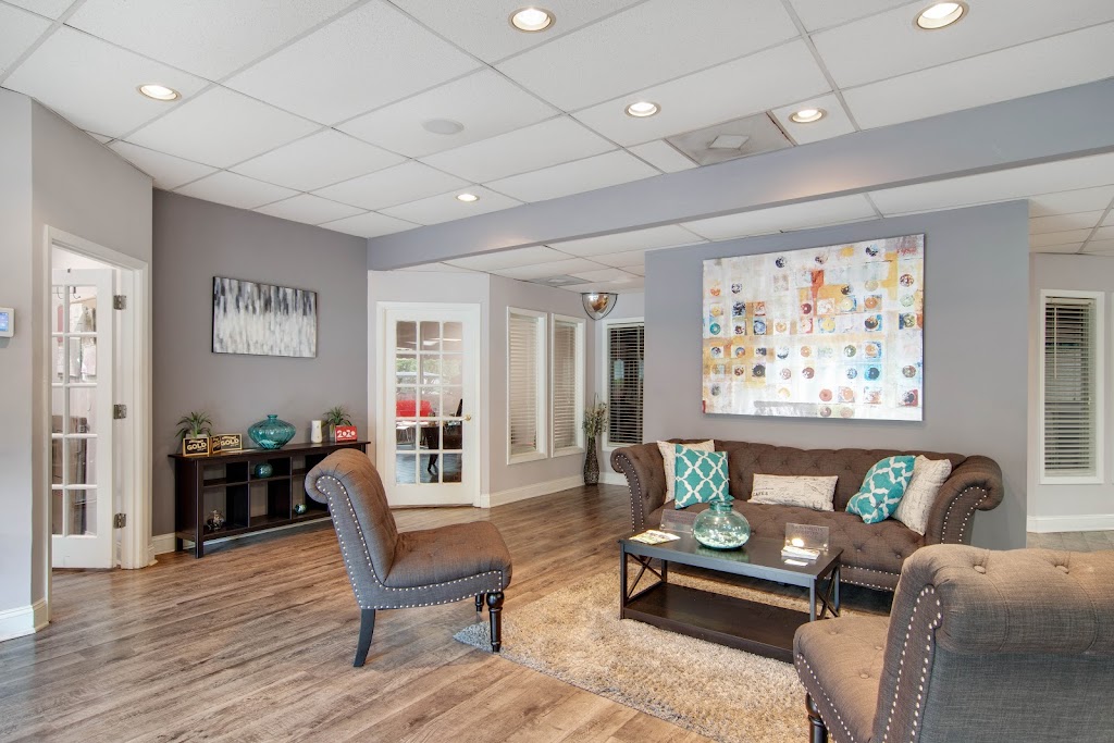 33Ninety Apartments | 3390 Fairburn Rd SW, Atlanta, GA 30331, USA | Phone: (470) 819-4101