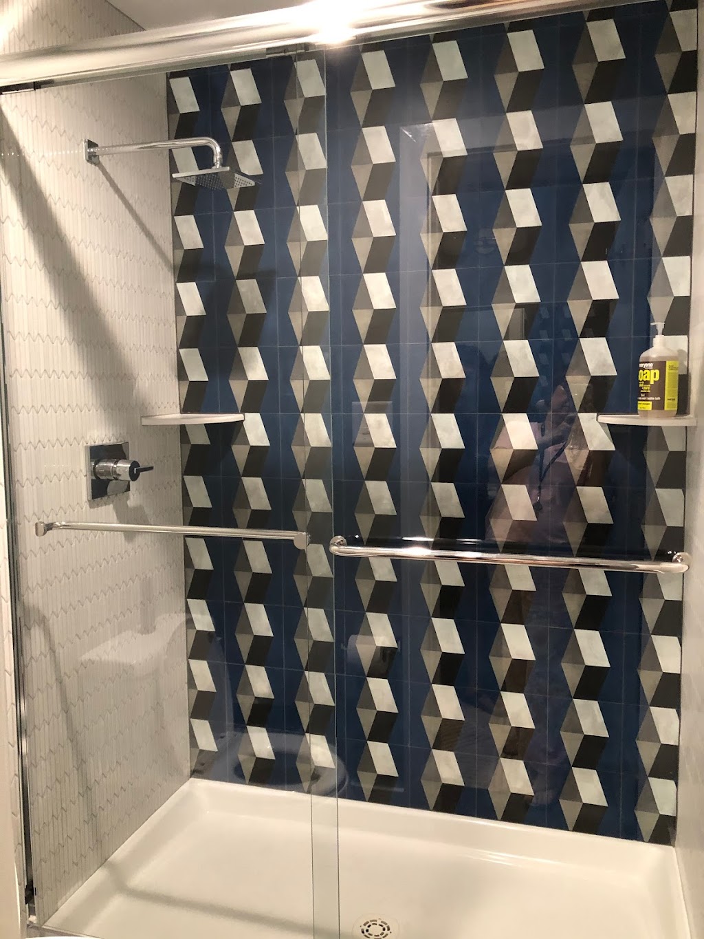 The Hansell Center for Functional Medicine, PLLC | 2731 University Dr, Durham, NC 27707, USA | Phone: (833) 426-7355