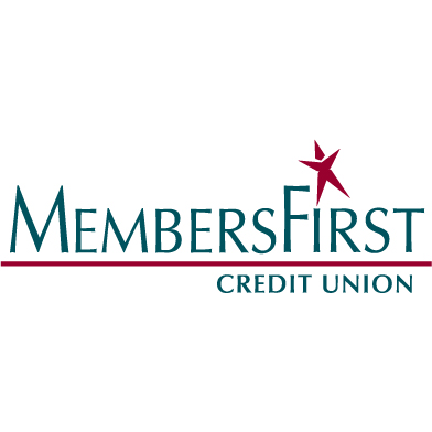 MembersFirst Credit Union | 8010 Roswell Rd #150, Sandy Springs, GA 30350, USA | Phone: (404) 978-0080