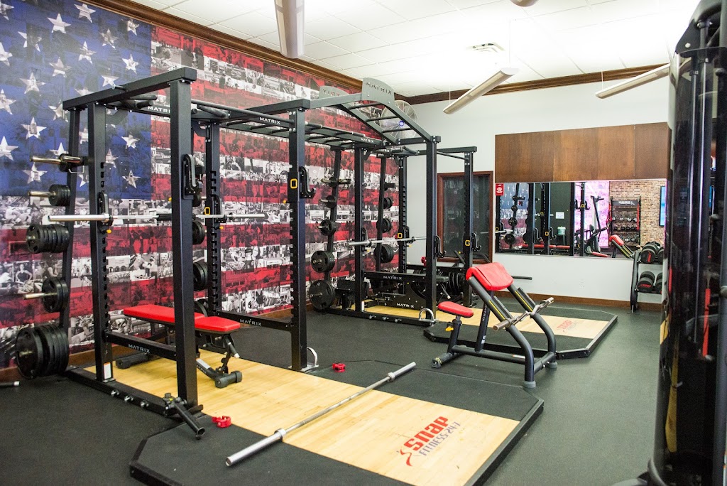 Snap Fitness Chanhassen | 2411 Galpin Ct Suite 110, Chanhassen, MN 55317, USA | Phone: (952) 567-5800