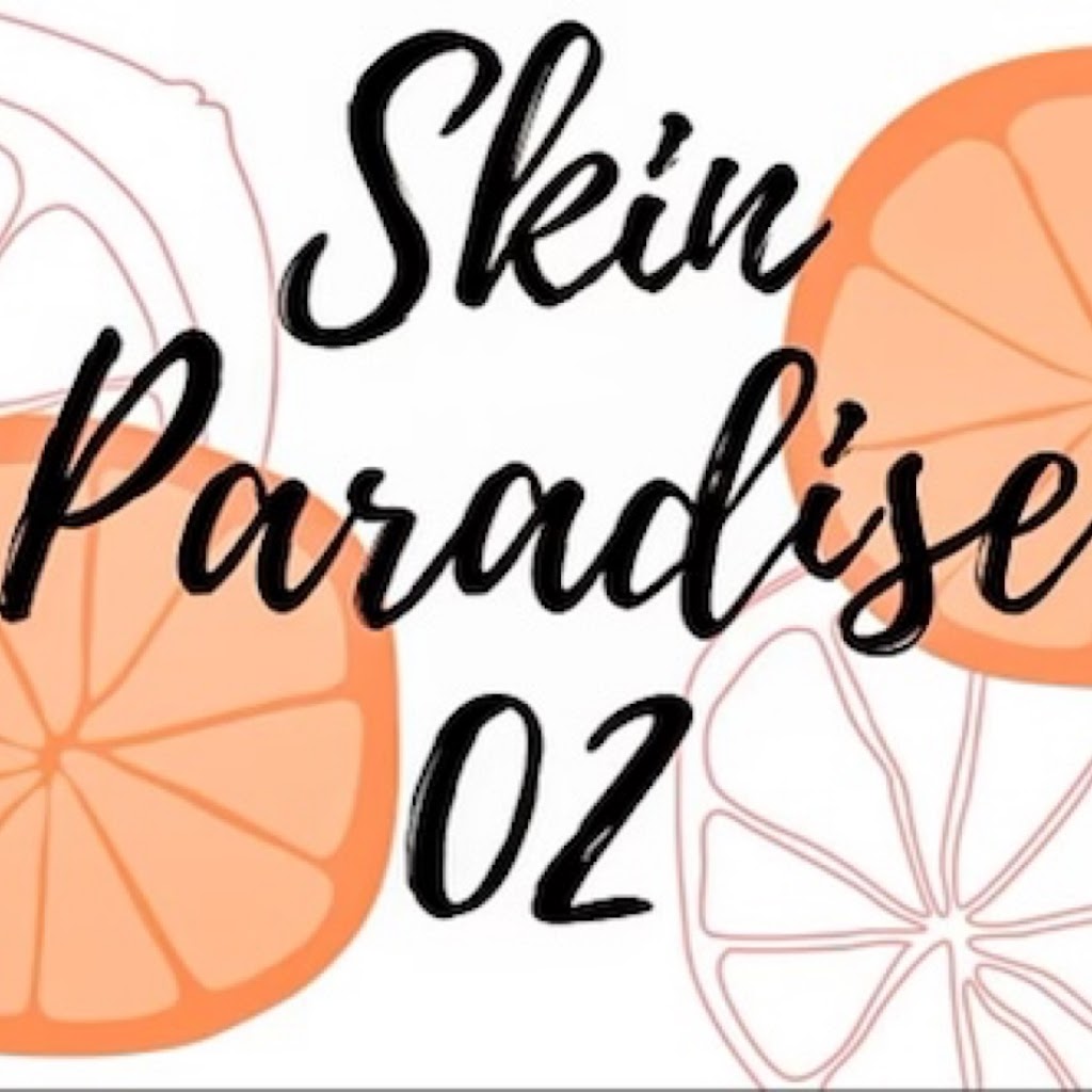 Skin Paradise 02 | 4770 Eldorado Pkwy Suite500, Frisco, TX 75034, USA | Phone: (214) 733-2545