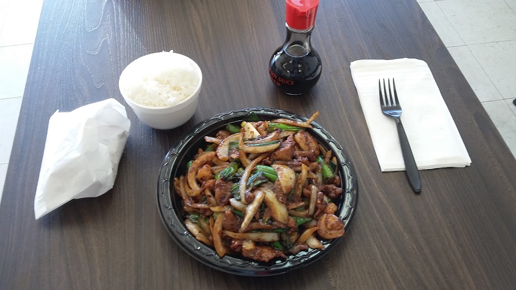 Yis Chinese Restaurant | 1512 W Bell Rd #7, Phoenix, AZ 85023, USA | Phone: (602) 993-0175