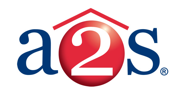 Assist2Sell Premier Realty | 9808 Watson Rd Ste #1, St. Louis, MO 63126, USA | Phone: (314) 961-6500