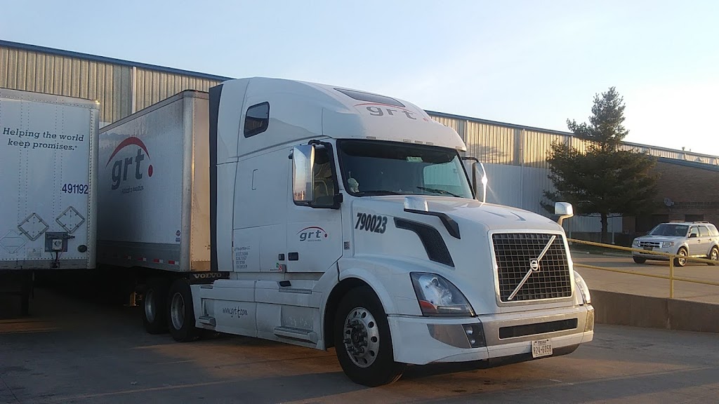 Cablofil Inc | 8319 State Rte 4, Mascoutah, IL 62258, USA | Phone: (618) 566-3244