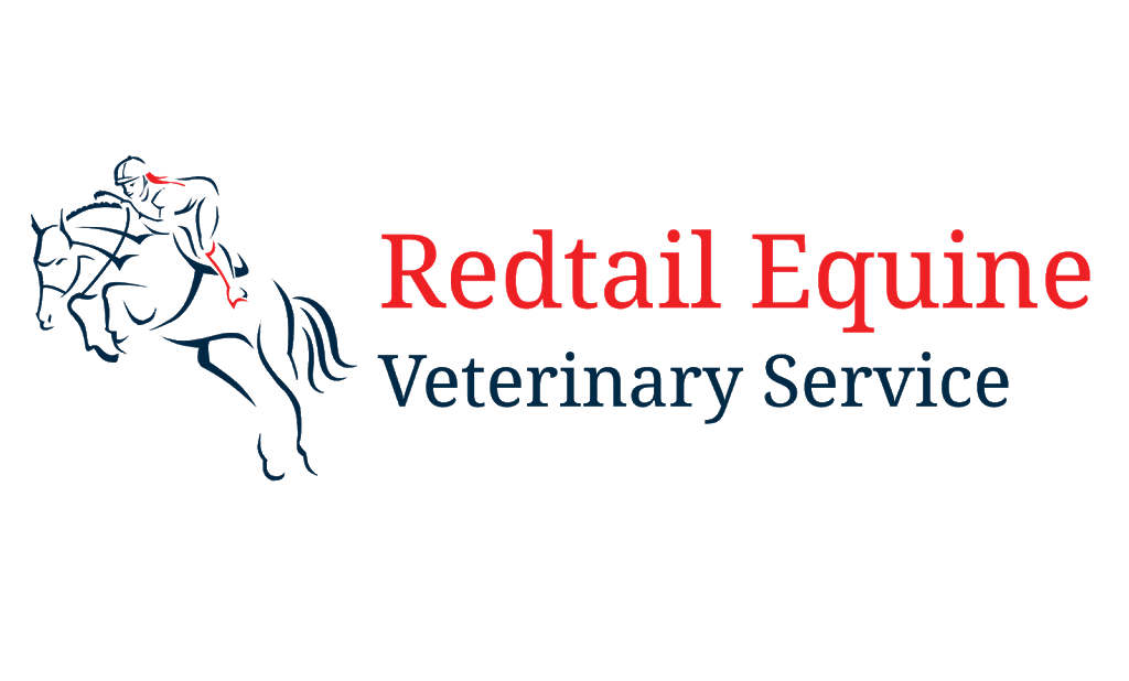 Redtail Equine Veterinary Service | 42588 London Dr, Parker, CO 80138, USA | Phone: (303) 775-4061