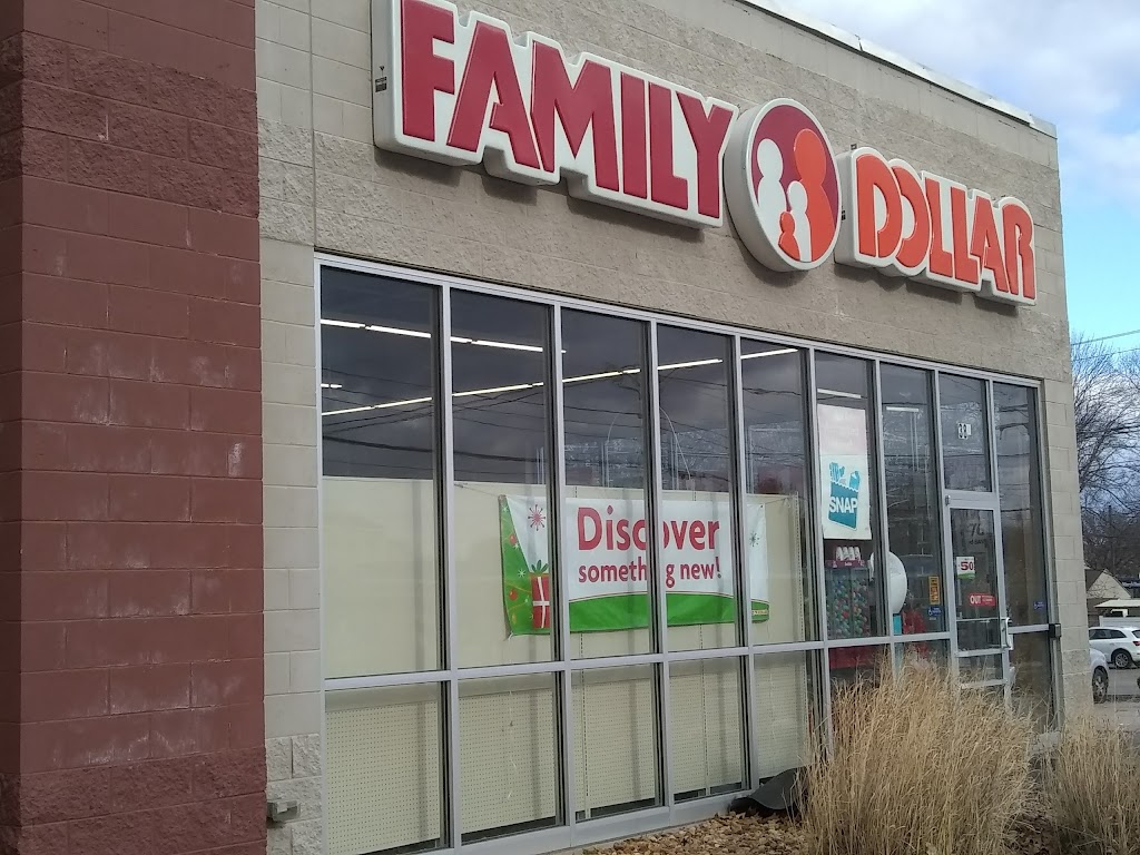 Family Dollar | 38 E Hollis St, Nashua, NH 03060 | Phone: (603) 864-6788