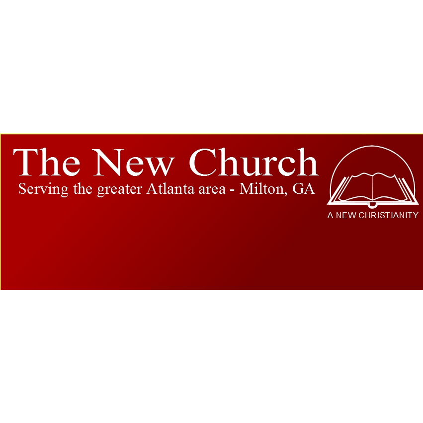 Morning Star Chapel | 2780 Bethany Bend, Alpharetta, GA 30004, USA | Phone: (678) 319-0041