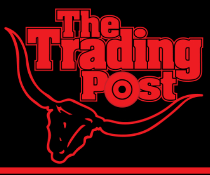 The Trading Post | 1950 IH 35 S, San Marcos, TX 78666, USA | Phone: (512) 878-4469