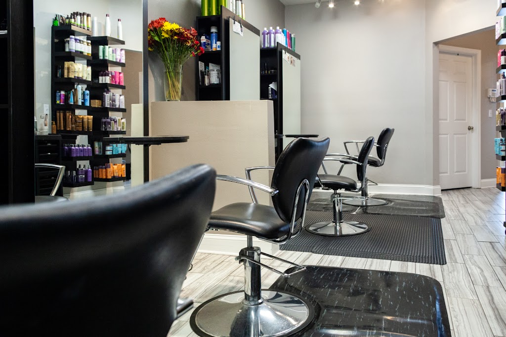 Pulse Salon and Spa | 3756 Turman Loop #101, Wesley Chapel, FL 33544, USA | Phone: (813) 428-6917