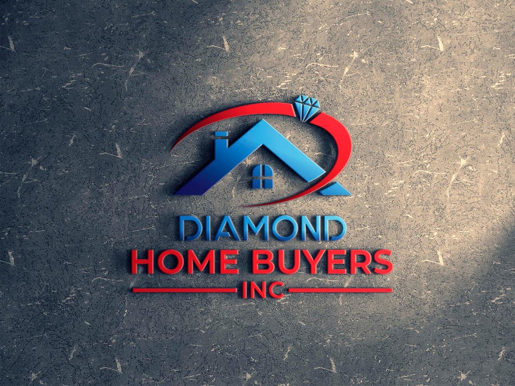 Diamond Home Buyers, Inc. | 8333 E. Foothill Blvd. PMB #415, Rancho Cucamonga, CA 91730, USA | Phone: (909) 200-6606