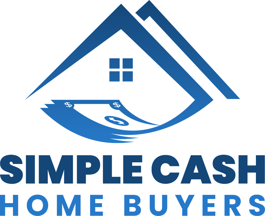 Simple Cash Home Buyers | We Buy Houses | 159 Cold Spring Rd, Stamford, CT 06905, USA | Phone: (203) 580-9980