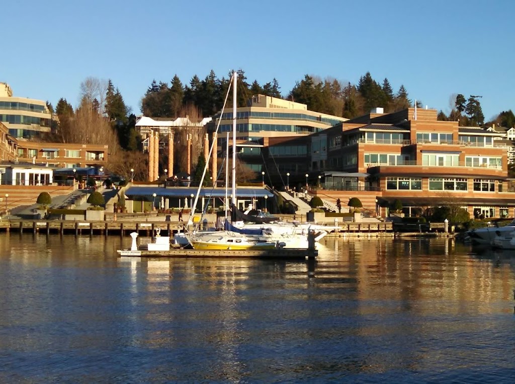 MauSOULeum Reiki & Shamanic Sound Healing | 16907 430th Ave SE, Gold Bar, WA 98251, USA | Phone: (949) 295-1289