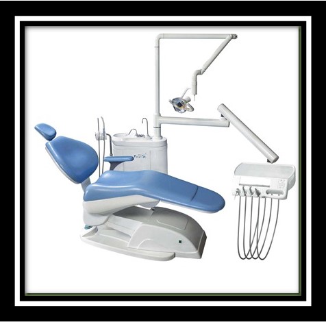 Diversified Dental Systems | 49 Jason Ct, St Charles, MO 63304, USA | Phone: (314) 428-9818