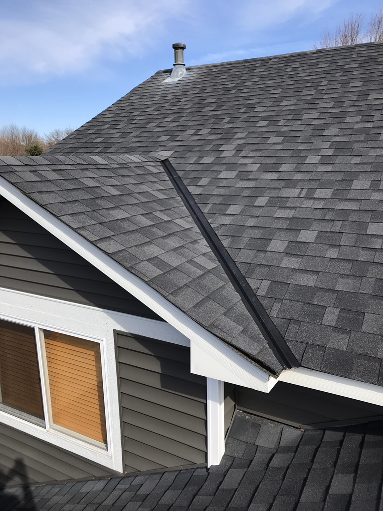 Schmidt Roofing | 3509 West State Hwy 13, Burnsville, MN 55337, USA | Phone: (952) 888-4889