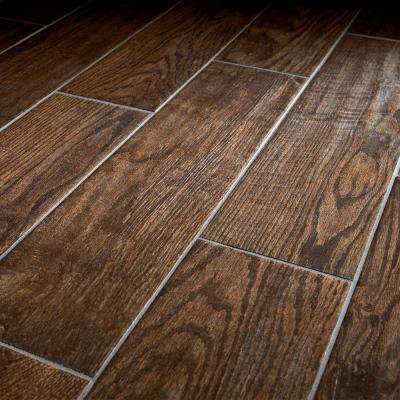 Texas Discount Flooring | 17020 I-35, Buda, TX 78610, USA | Phone: (512) 577-8453