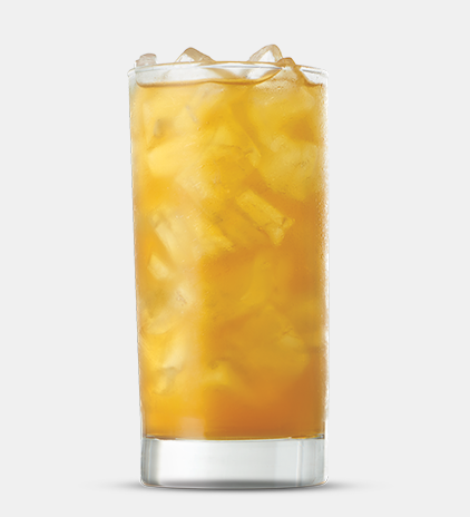 Caribou Coffee | 980 Cedar St, Baldwin, WI 54002, USA | Phone: (715) 684-3307