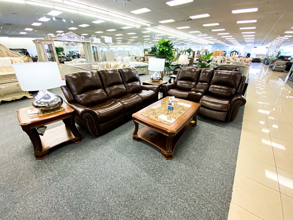 Supernova Furniture | 24974 Commercial Dr, Rosenberg, TX 77471, USA | Phone: (832) 937-9974