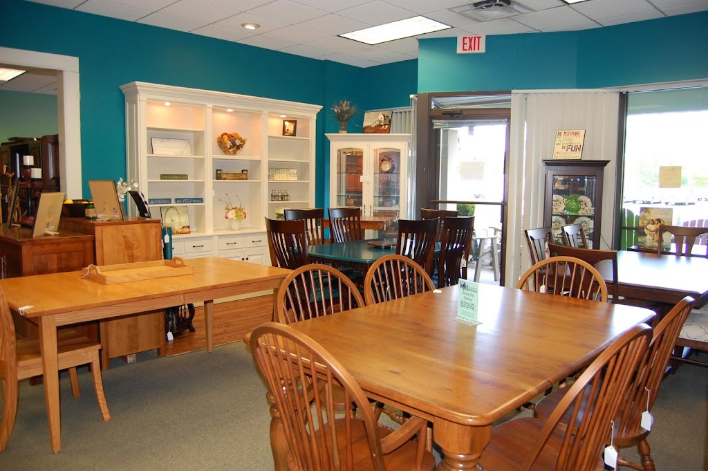 Millers Dutch Haus Furniture | 3737 Bahia Vista St #6, Sarasota, FL 34232, USA | Phone: (941) 952-5646